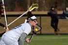 WLax vs Keene  Wheaton College Women's Lacrosse vs Keene State. - Photo By: KEITH NORDSTROM : Wheaton, LAX, Lacrosse